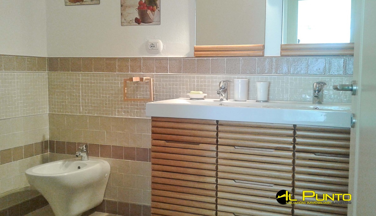 4 Bed, HouseFor Sale, Imperia, Liguria