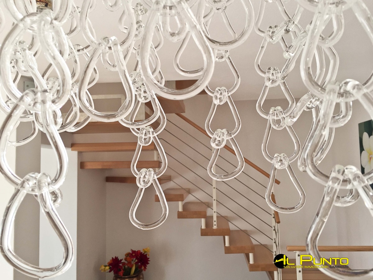 4 Bed, HouseFor Sale, Imperia, Liguria