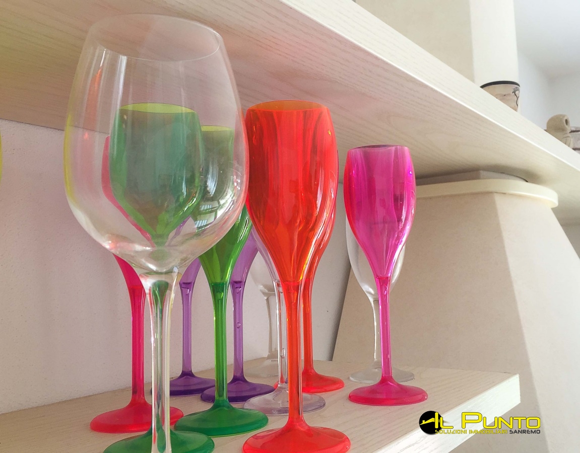 4 Bed, HouseFor Sale, Imperia, Liguria