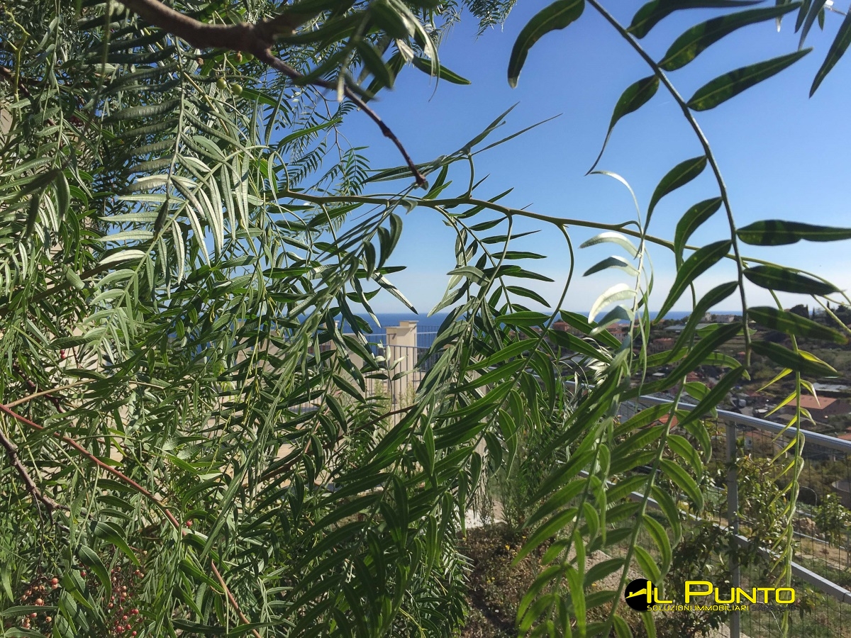 4 Bed, HouseFor Sale, Imperia, Liguria