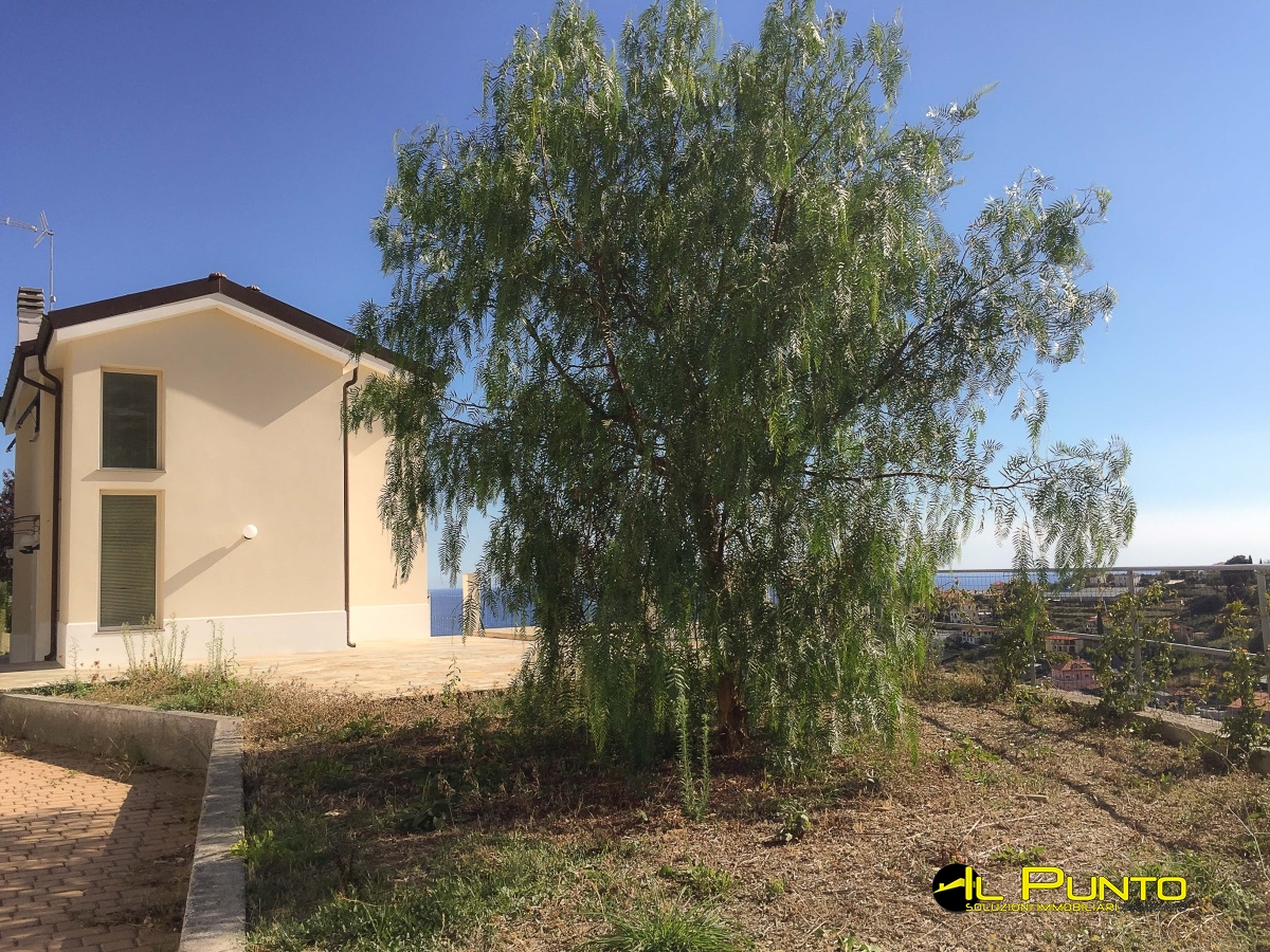 4 Bed, HouseFor Sale, Imperia, Liguria