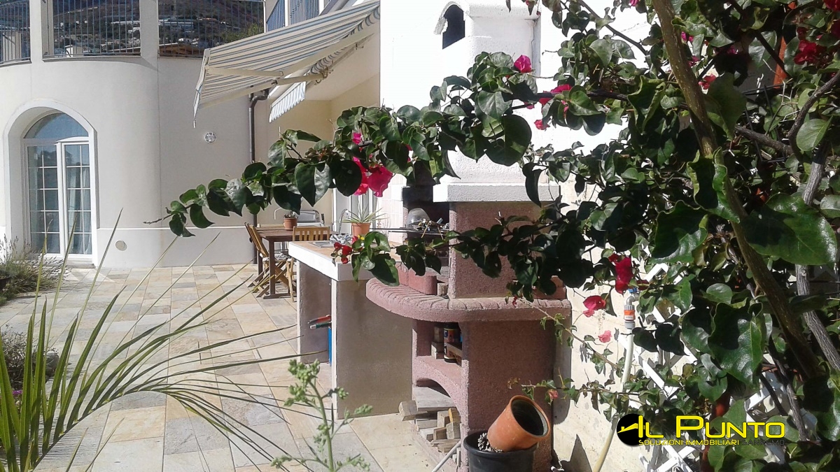4 Bed, HouseFor Sale, Imperia, Liguria