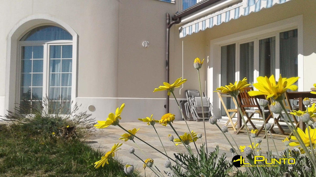 4 Bed, HouseFor Sale, Imperia, Liguria