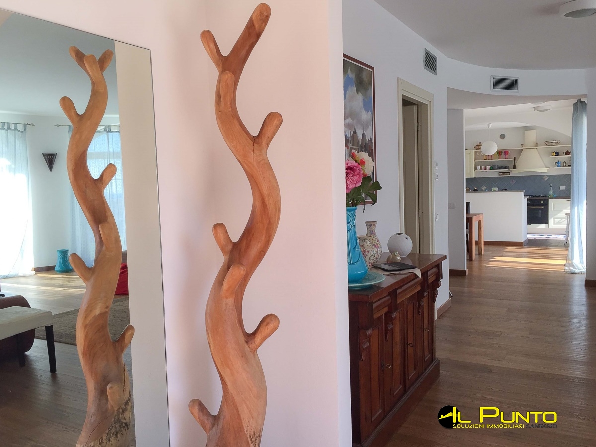 4 Bed, HouseFor Sale, Imperia, Liguria