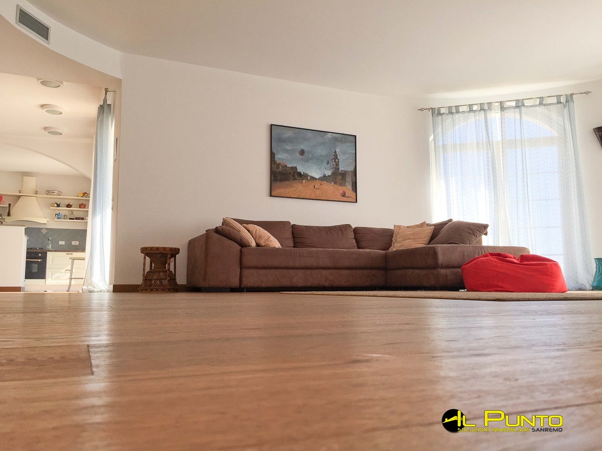 4 Bed, HouseFor Sale, Imperia, Liguria