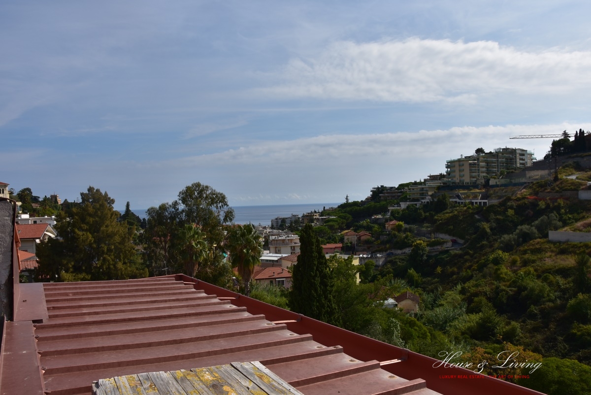 20 Bed, HouseFor Sale, Imperia, Liguria