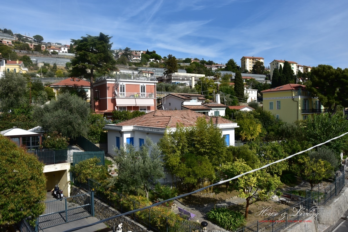 20 Bed, HouseFor Sale, Imperia, Liguria