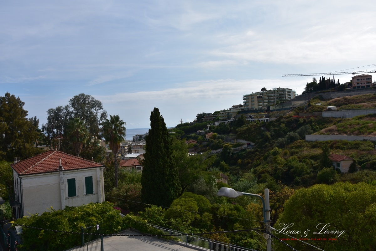 20 Bed, HouseFor Sale, Imperia, Liguria
