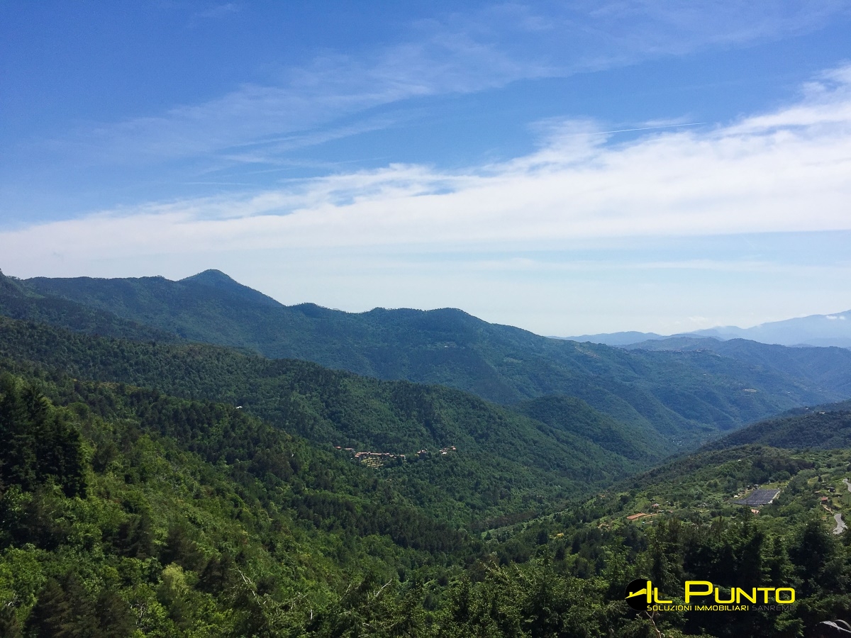 3 Bed, ApartmentFor Sale, Imperia, Liguria