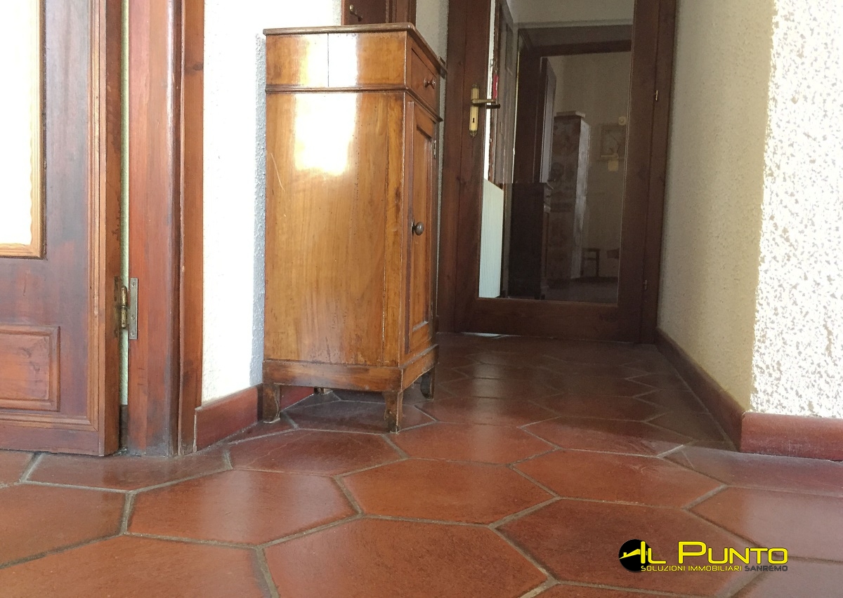 3 Bed, ApartmentFor Sale, Imperia, Liguria