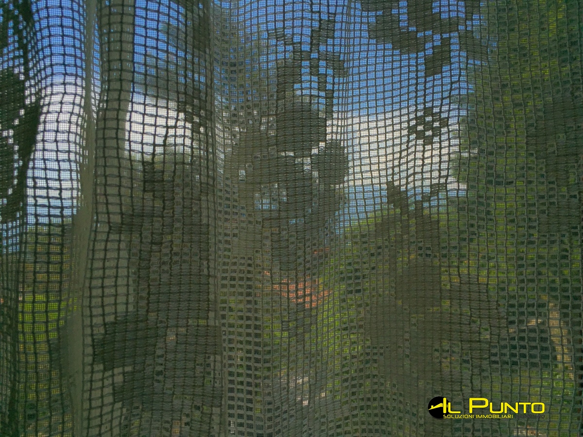 3 Bed, ApartmentFor Sale, Imperia, Liguria