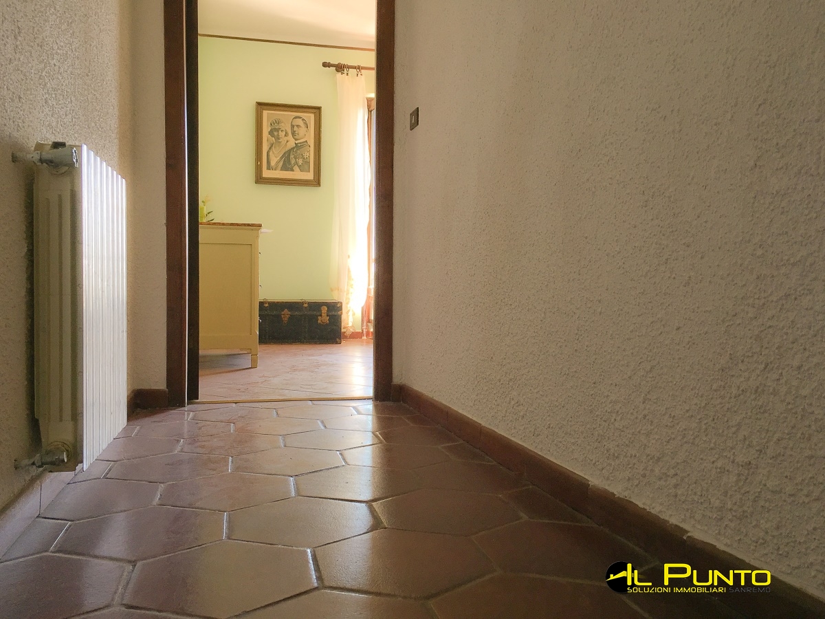 3 Bed, ApartmentFor Sale, Imperia, Liguria