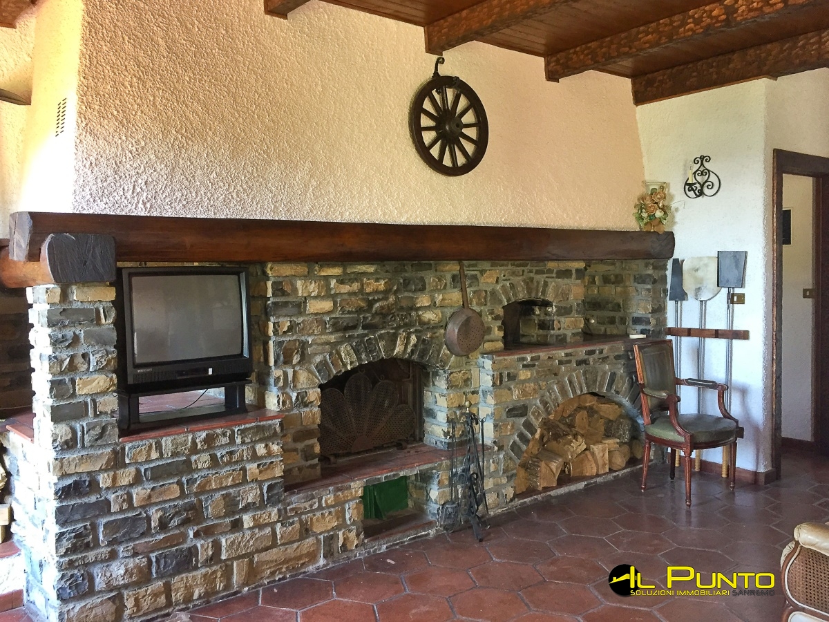 3 Bed, ApartmentFor Sale, Imperia, Liguria