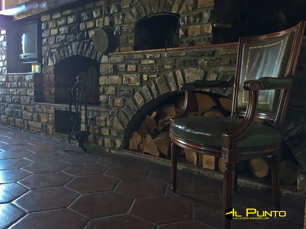 3 Bed, ApartmentFor Sale, Imperia, Liguria