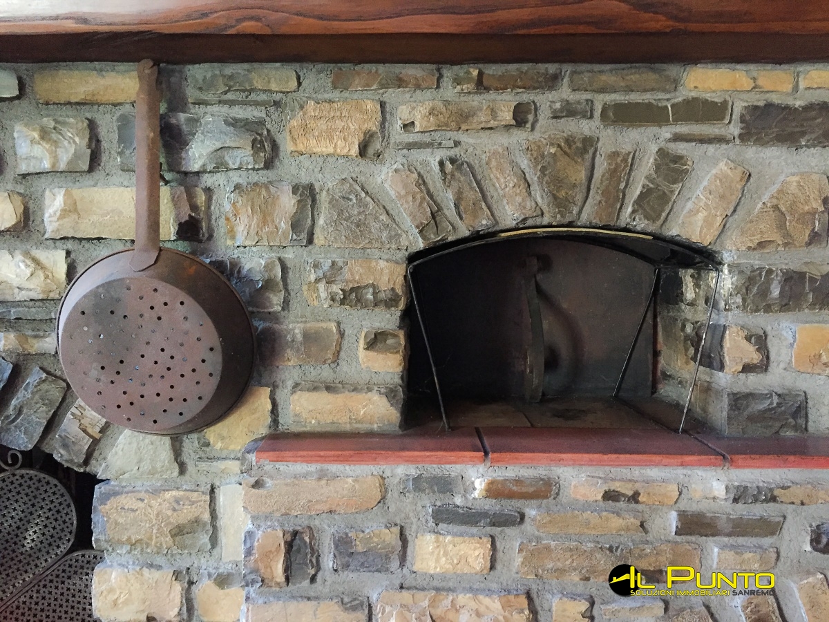 3 Bed, ApartmentFor Sale, Imperia, Liguria