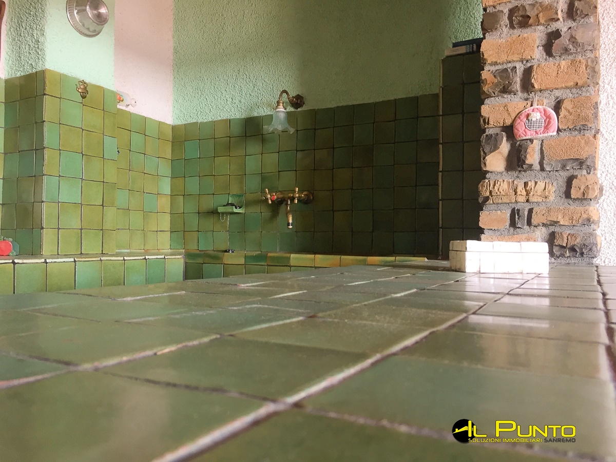 3 Bed, ApartmentFor Sale, Imperia, Liguria