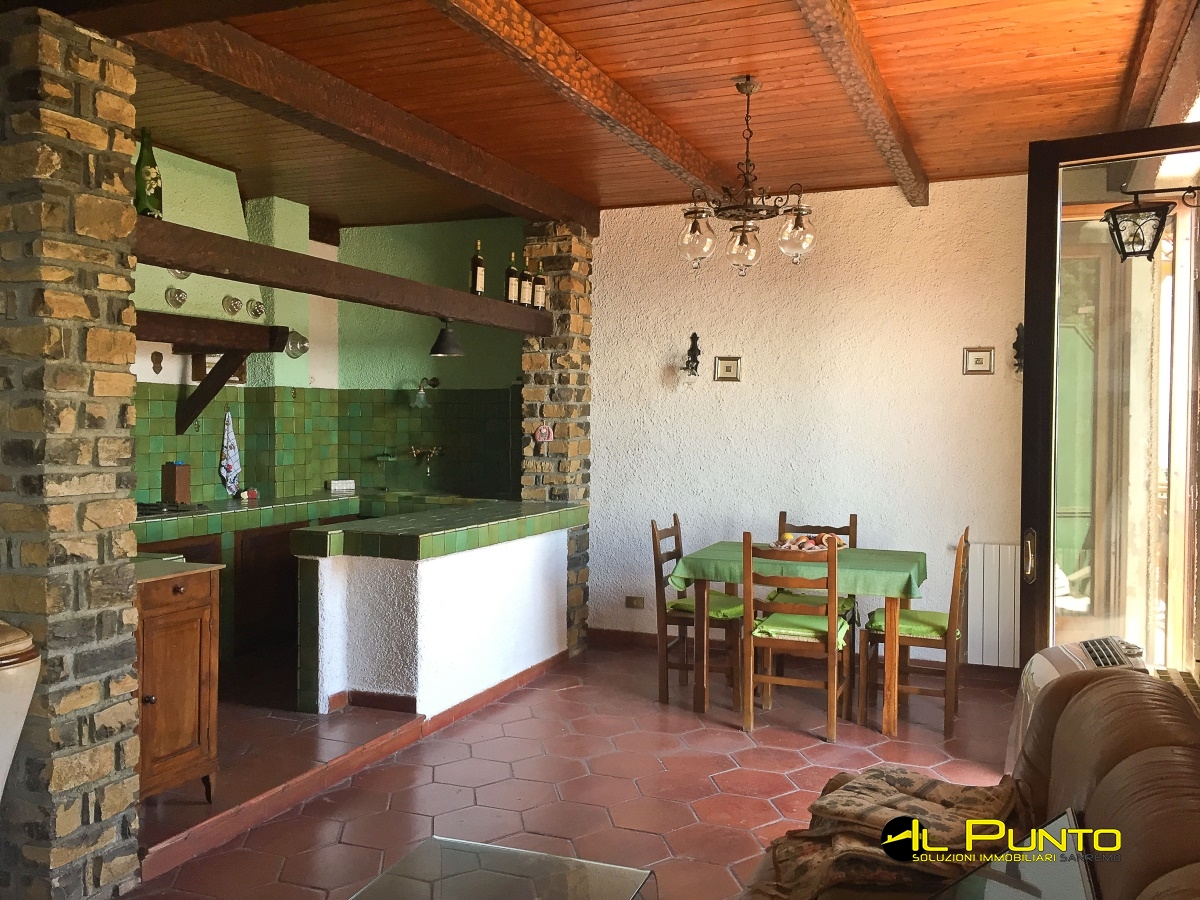 3 Bed, ApartmentFor Sale, Imperia, Liguria