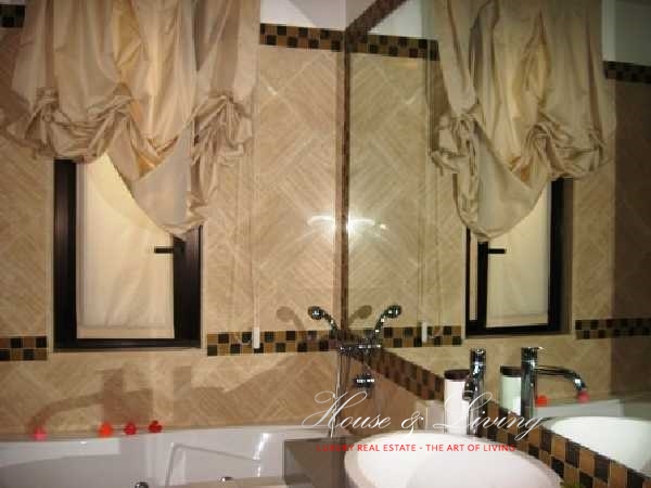 2 Bed, ApartmentFor Sale, Bordighera, Imperia, Liguria