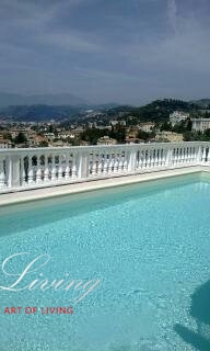 2 Bed, ApartmentFor Sale, Bordighera, Imperia, Liguria