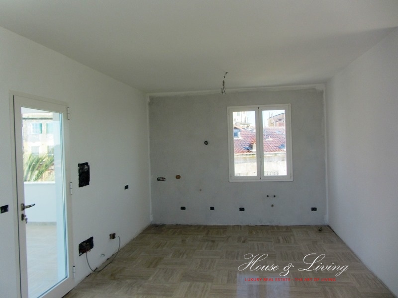 2 Bed, ApartmentFor Sale, Bordighera, Imperia, Liguria