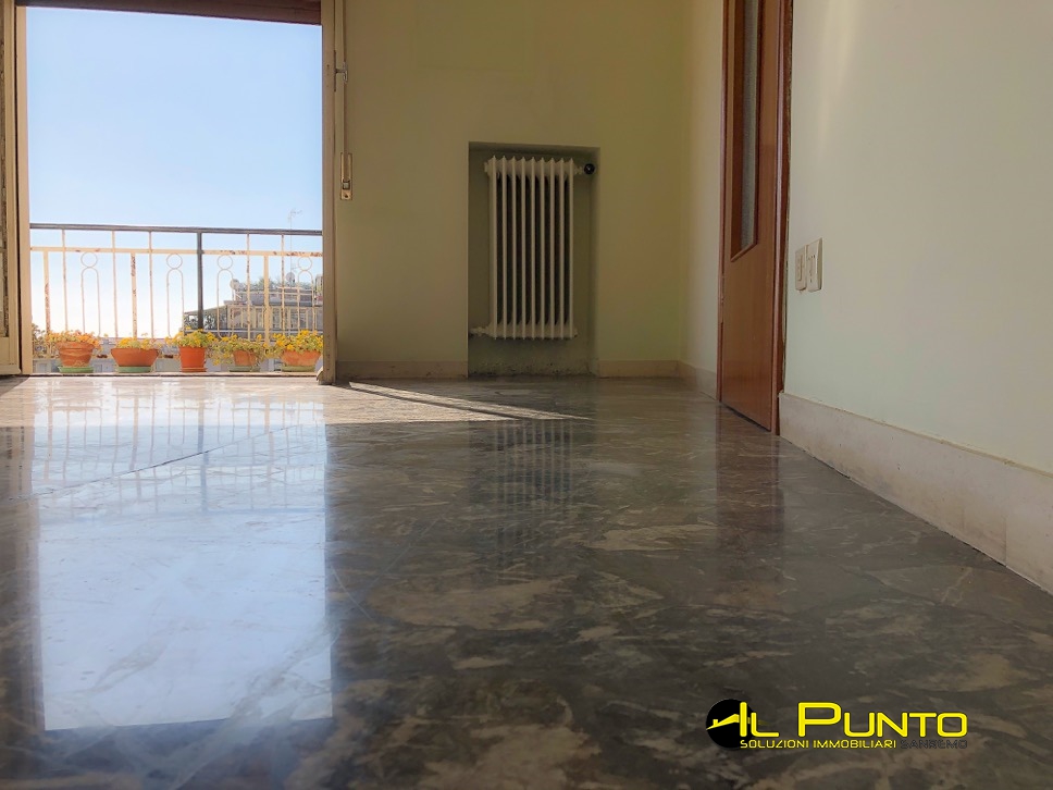 4 Bed, ApartmentFor Sale, Imperia, Liguria