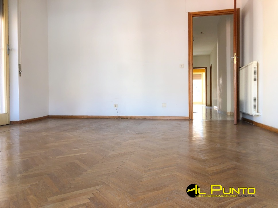 4 Bed, ApartmentFor Sale, Imperia, Liguria