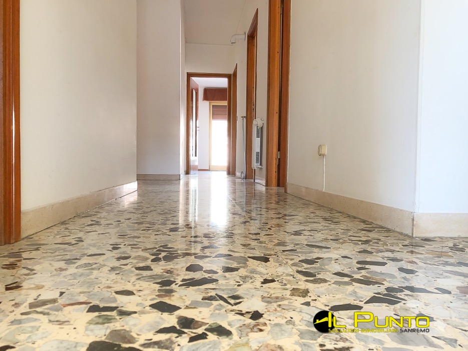 4 Bed, ApartmentFor Sale, Imperia, Liguria