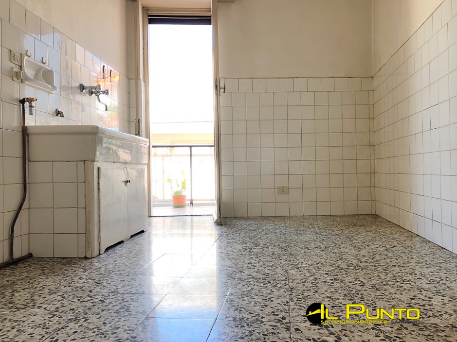 4 Bed, ApartmentFor Sale, Imperia, Liguria