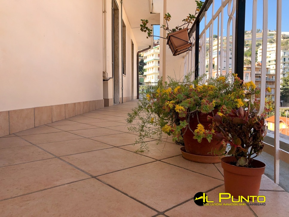 4 Bed, ApartmentFor Sale, Imperia, Liguria