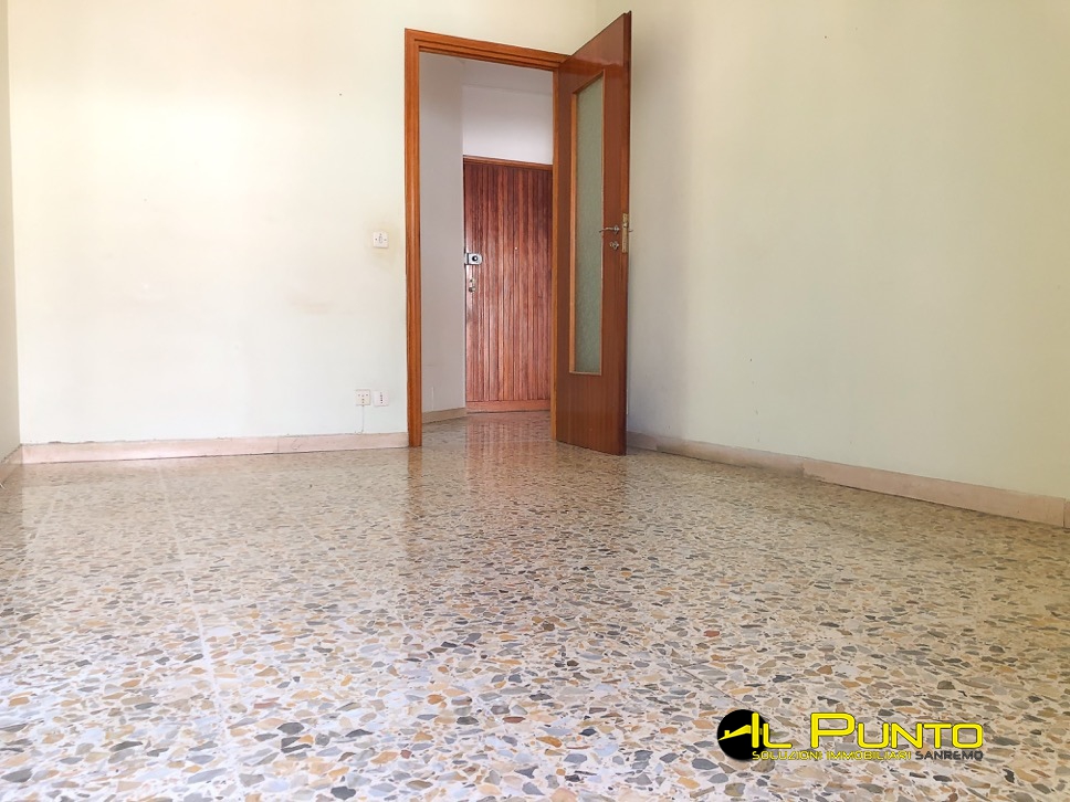 4 Bed, ApartmentFor Sale, Imperia, Liguria