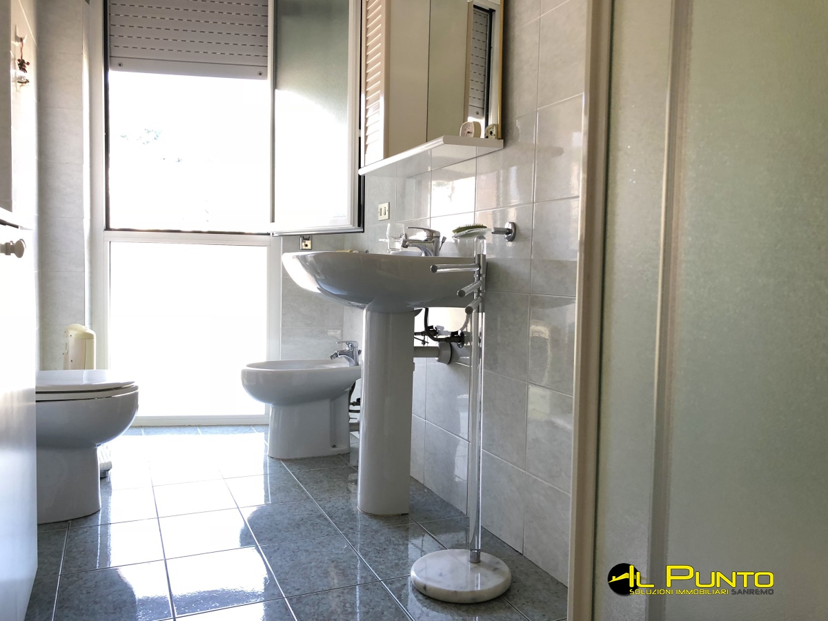 3 Bed, ApartmentFor Sale, Imperia, Liguria