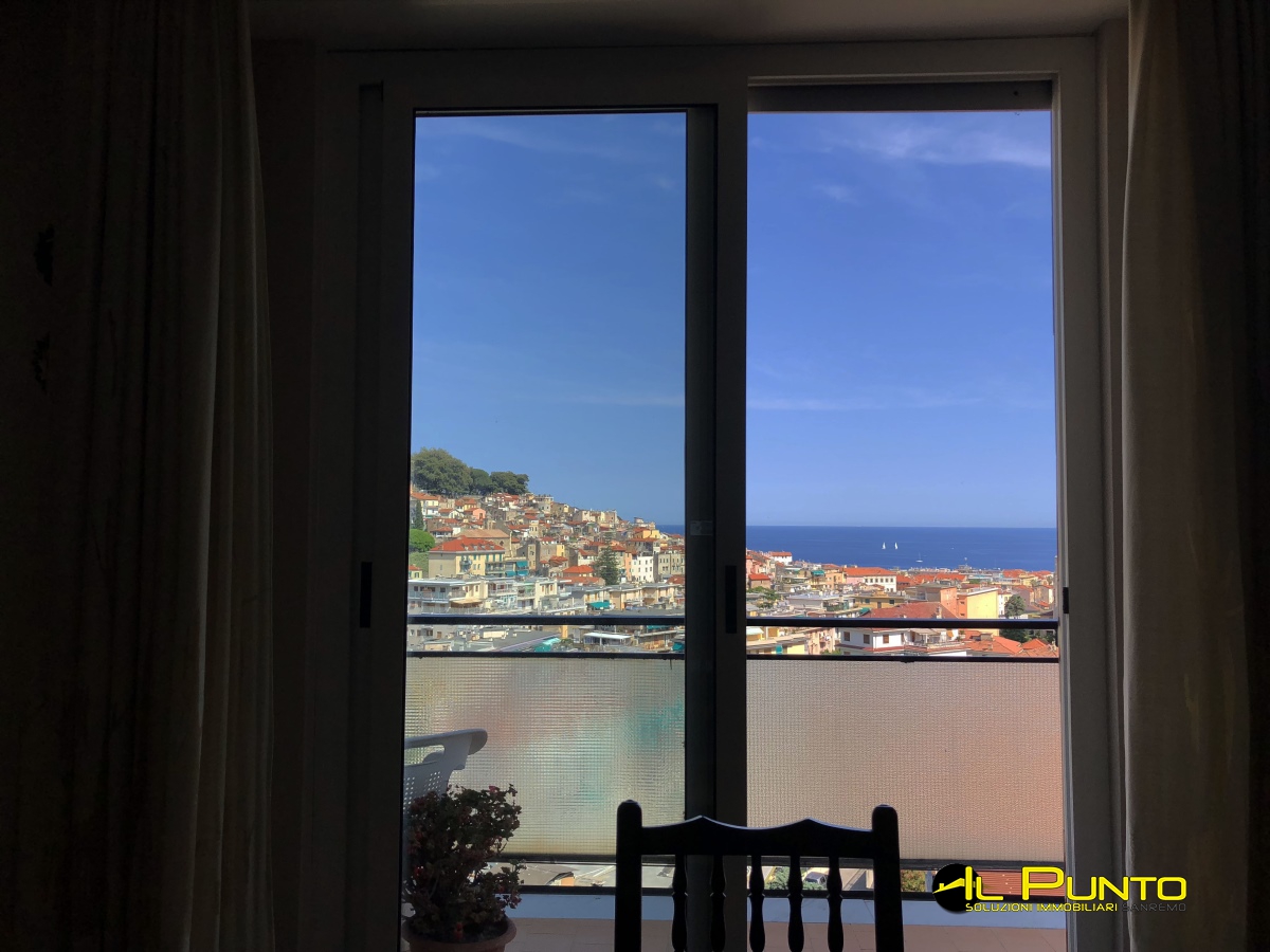 3 Bed, ApartmentFor Sale, Imperia, Liguria