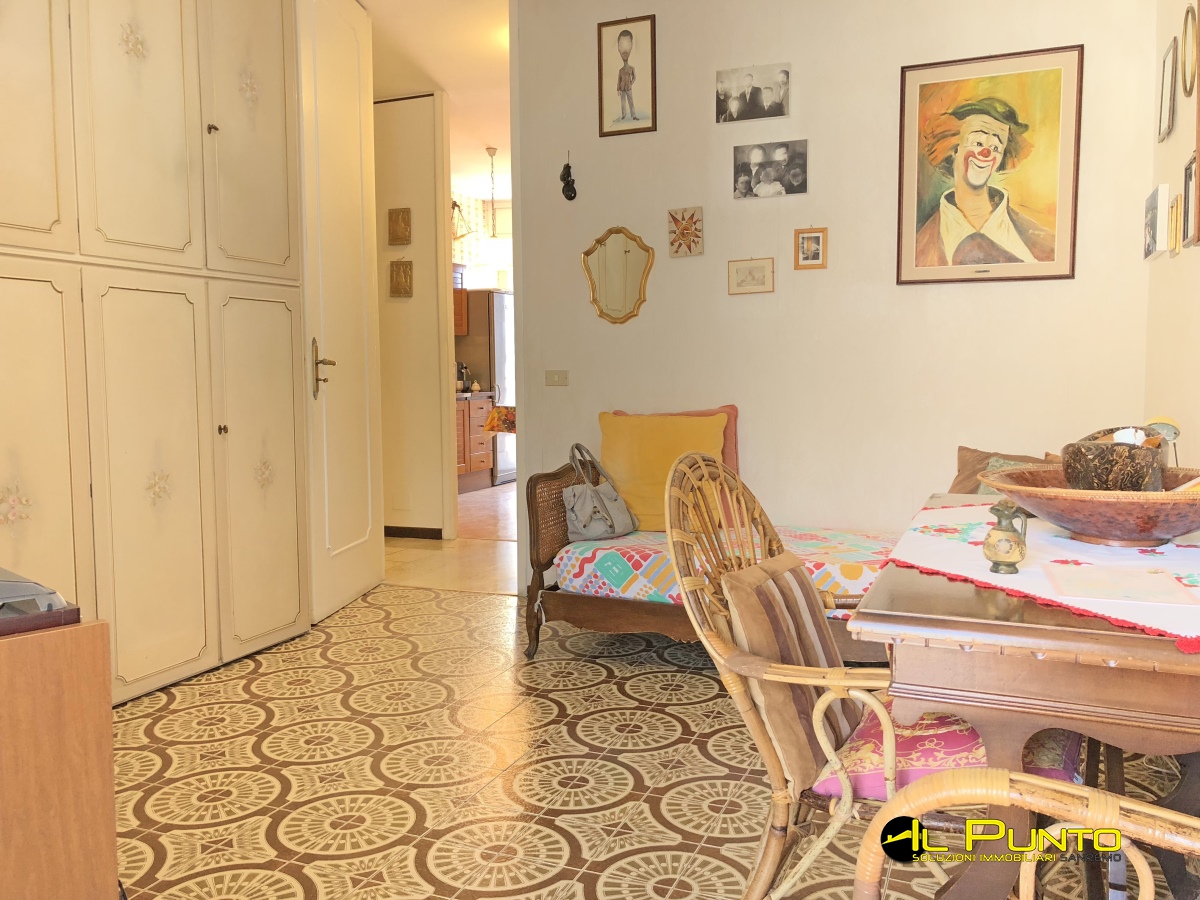 3 Bed, ApartmentFor Sale, Imperia, Liguria