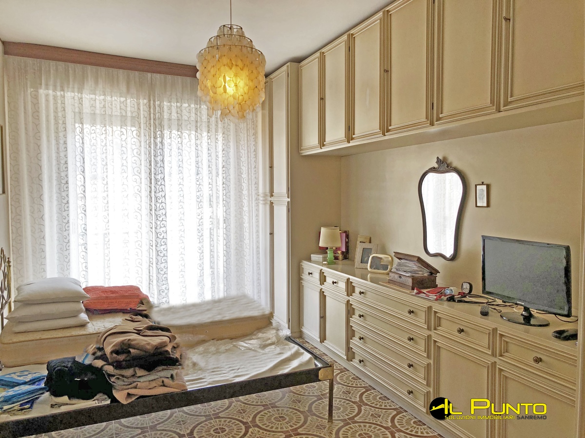 3 Bed, ApartmentFor Sale, Imperia, Liguria