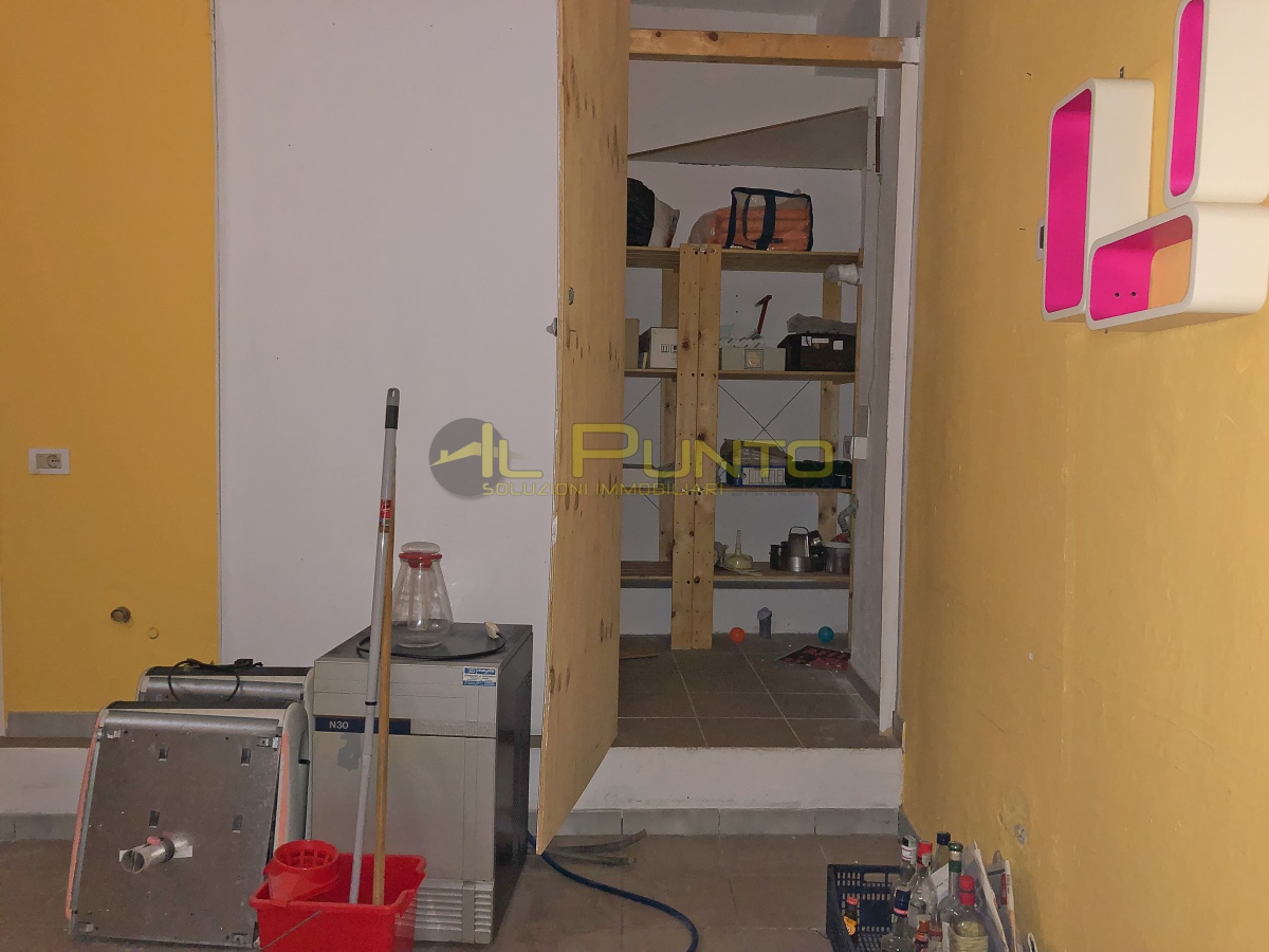 Commercial Property, For Sale