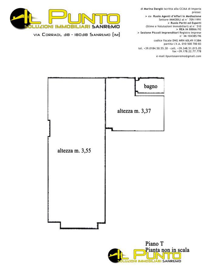 Commercial Property, For Sale