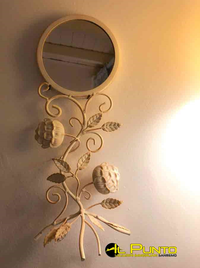 4 Bed, HouseFor Sale, Imperia, Liguria