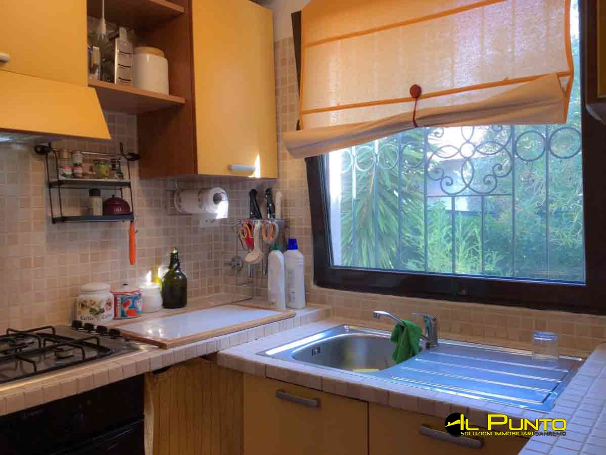 4 Bed, HouseFor Sale, Imperia, Liguria