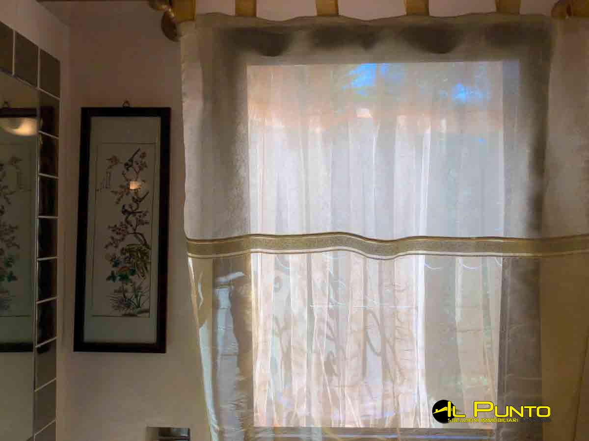 4 Bed, HouseFor Sale, Imperia, Liguria