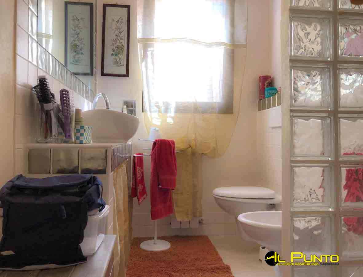 4 Bed, HouseFor Sale, Imperia, Liguria