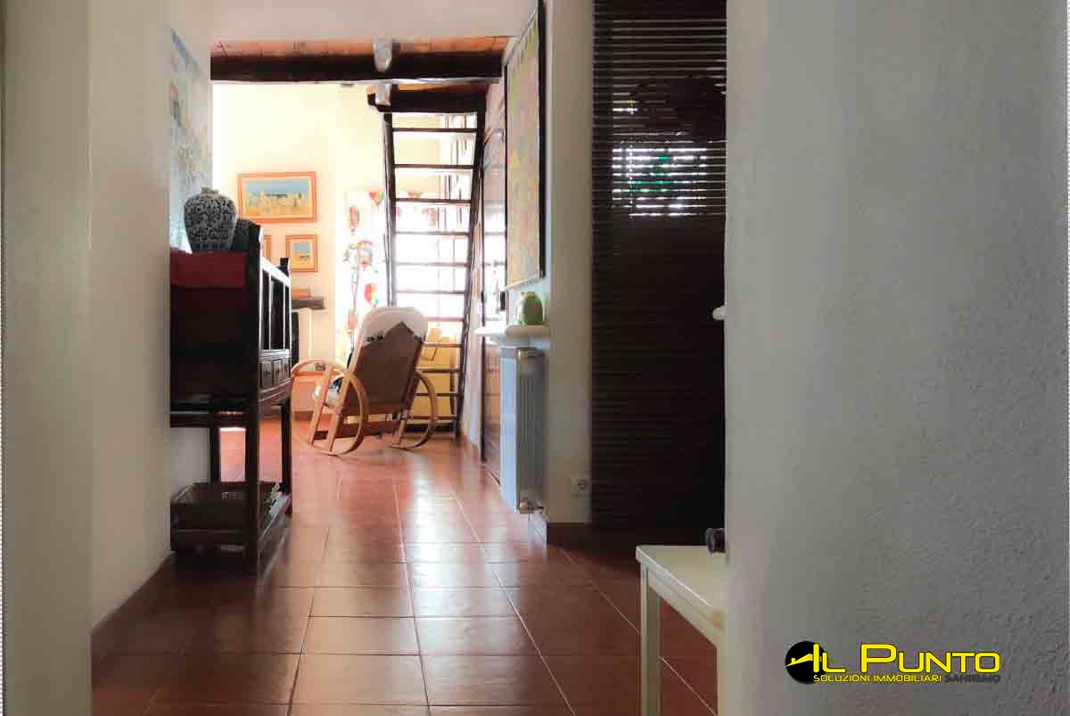 4 Bed, HouseFor Sale, Imperia, Liguria