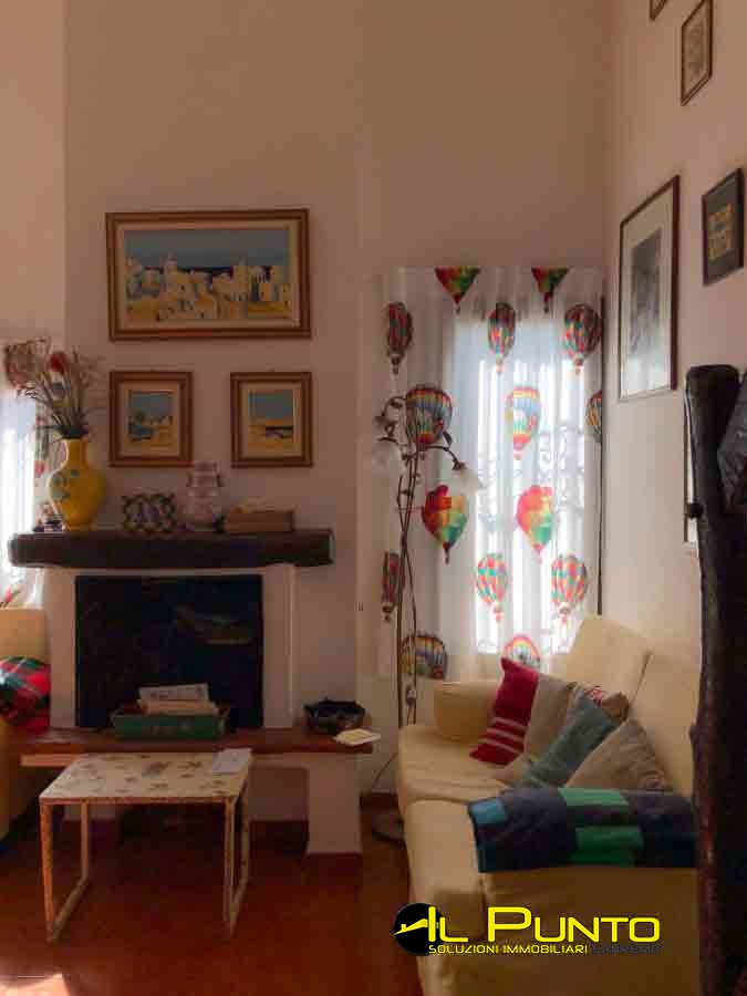 4 Bed, HouseFor Sale, Imperia, Liguria