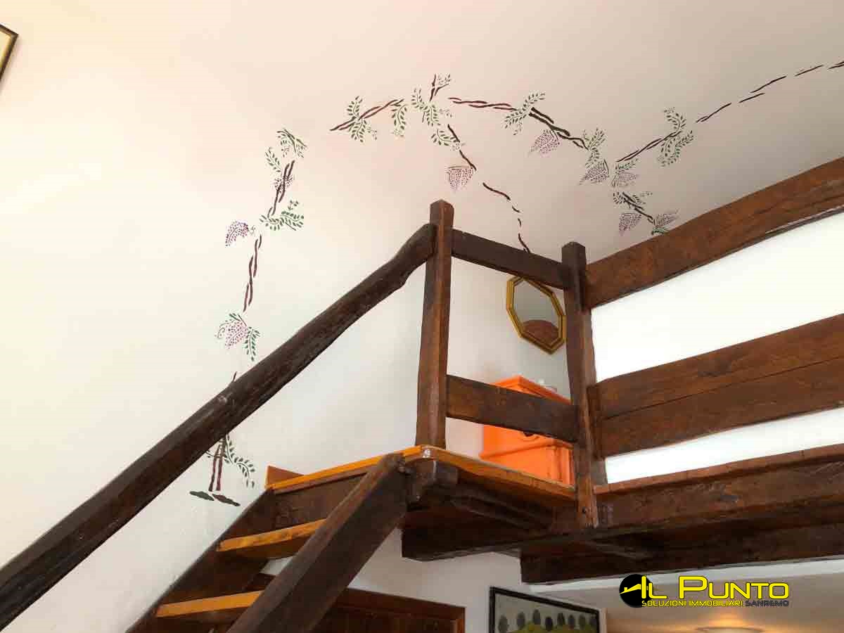 4 Bed, HouseFor Sale, Imperia, Liguria