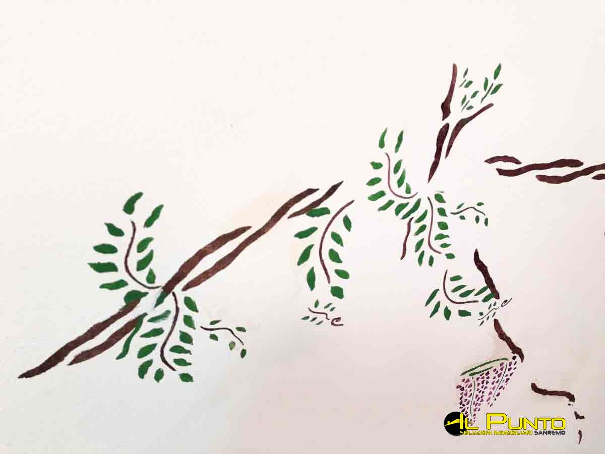 4 Bed, HouseFor Sale, Imperia, Liguria