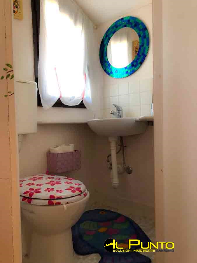 4 Bed, HouseFor Sale, Imperia, Liguria