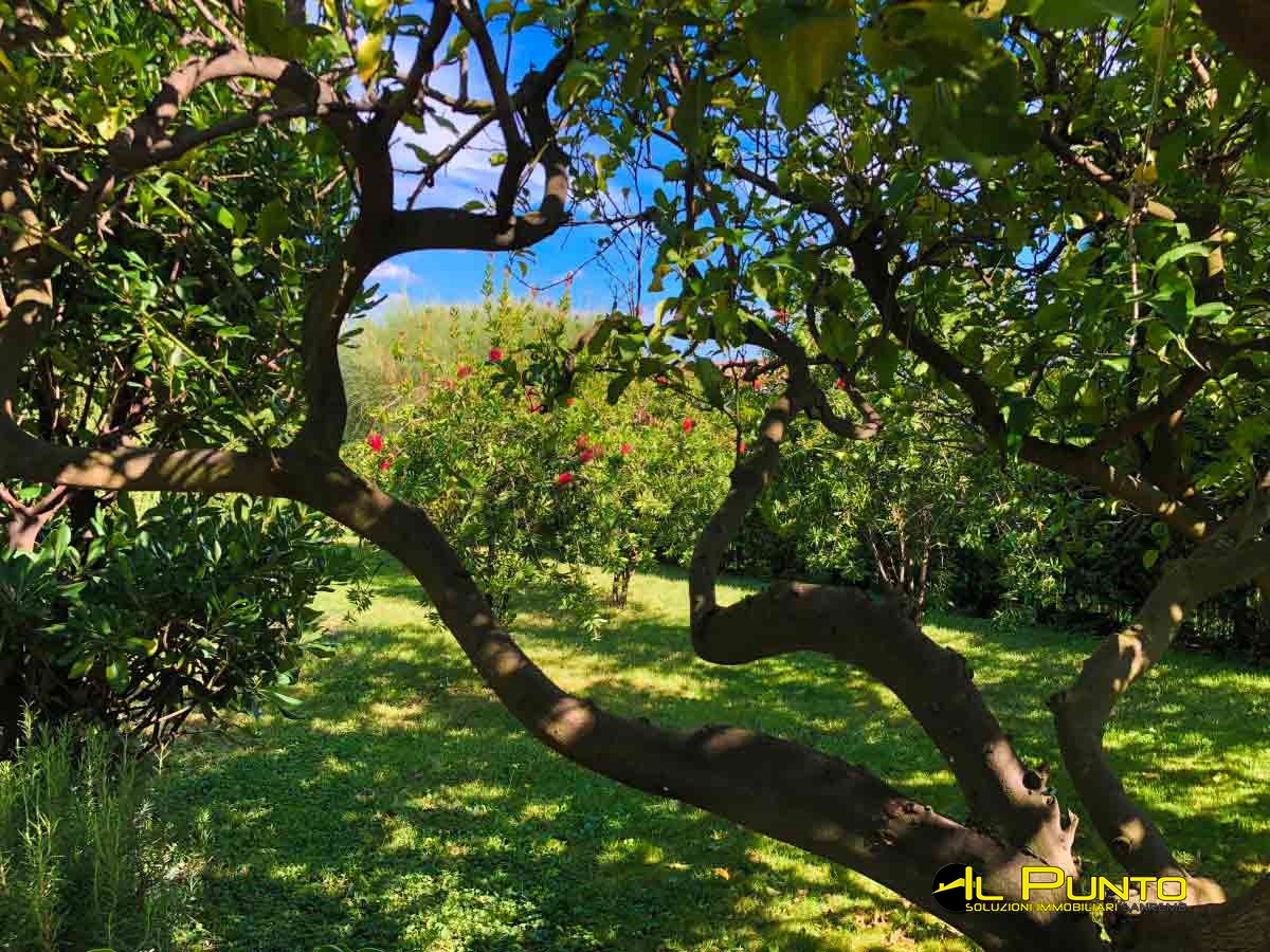 4 Bed, HouseFor Sale, Imperia, Liguria