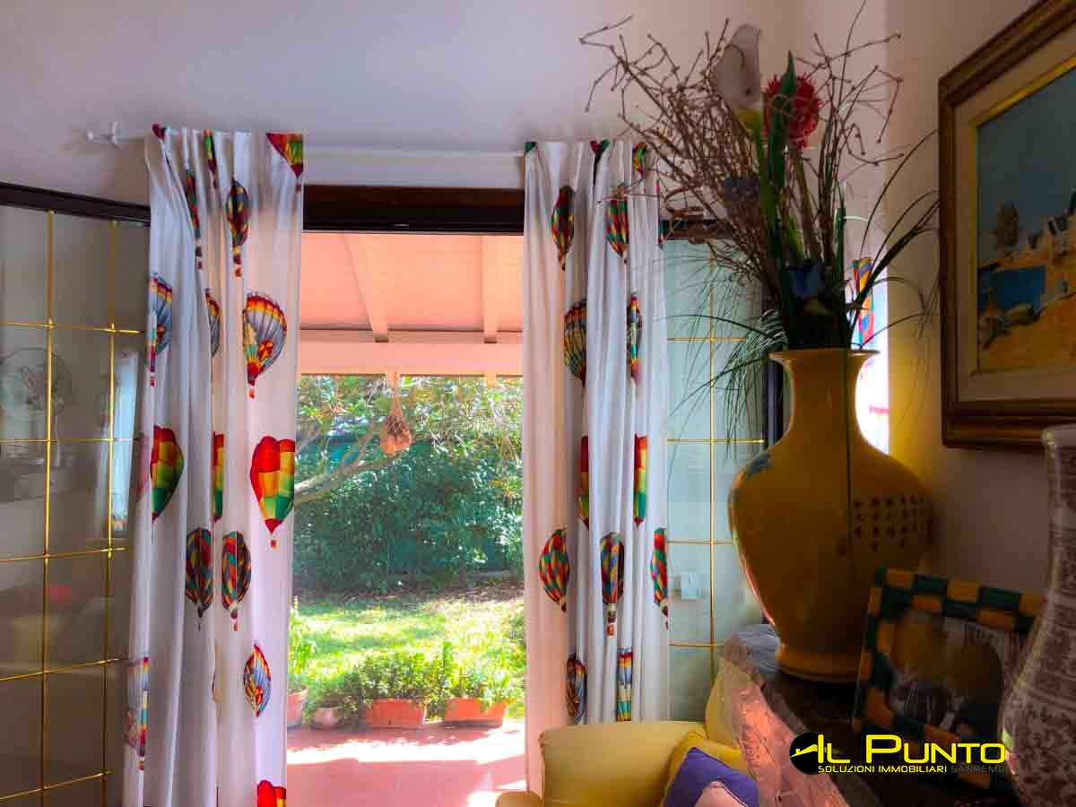 4 Bed, HouseFor Sale, Imperia, Liguria