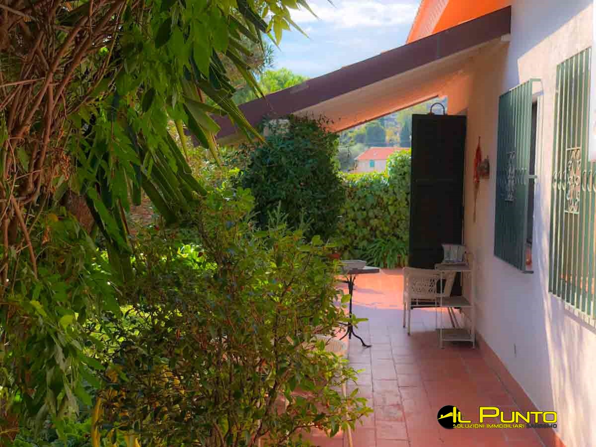 4 Bed, HouseFor Sale, Imperia, Liguria