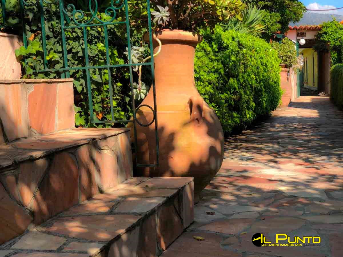 4 Bed, HouseFor Sale, Imperia, Liguria