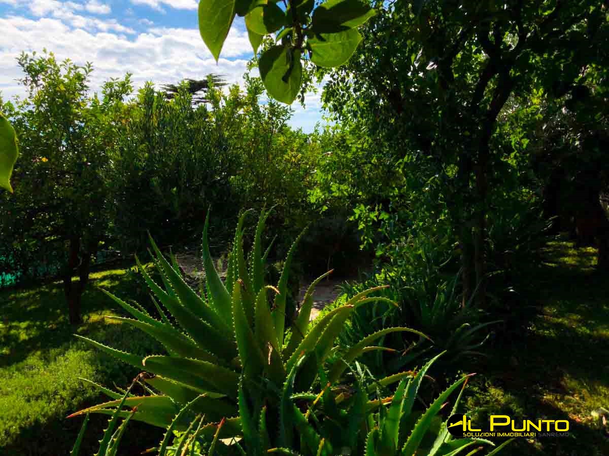 4 Bed, HouseFor Sale, Imperia, Liguria